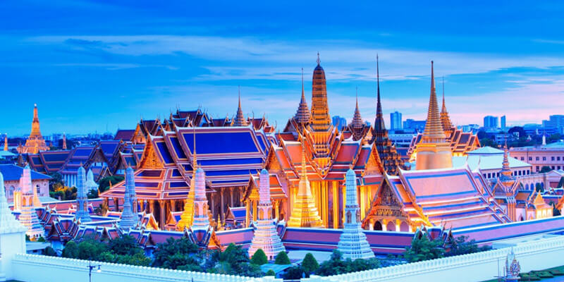 The-Grand-Palace-1
