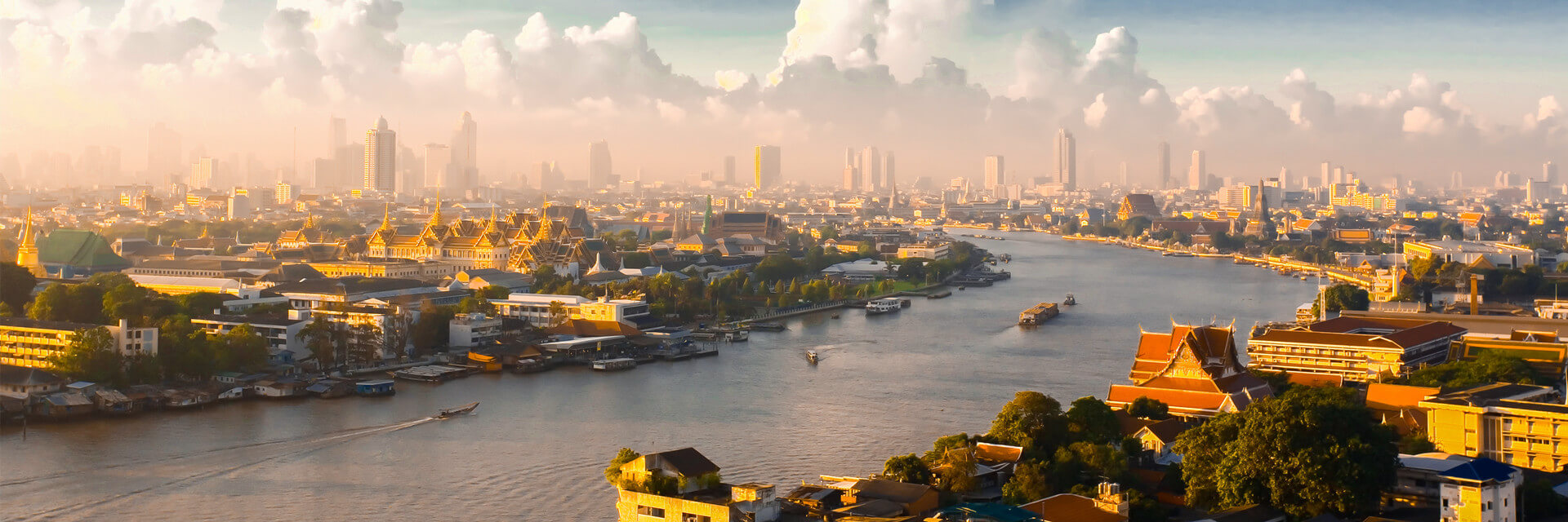 Chao-Phraya-River-Bangkok