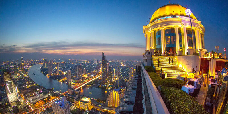 Sky-Bar-at-Lebua-Bangkok