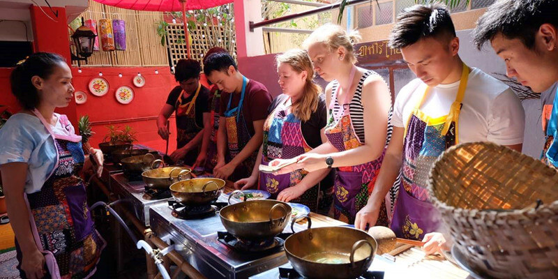 Thai-Cooking-Course-in-Bangkok