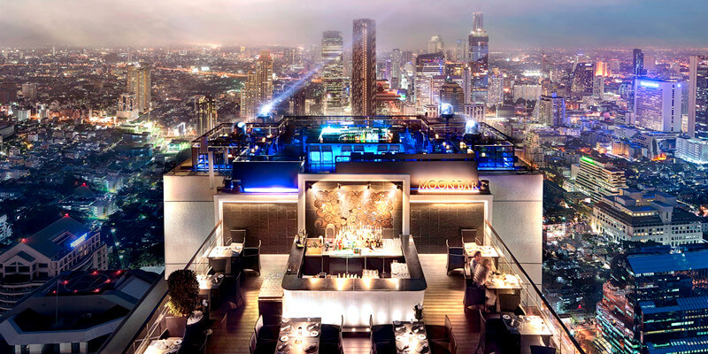 Moon-Bar-at-Banyan-Tree-Hotel-Bangkok