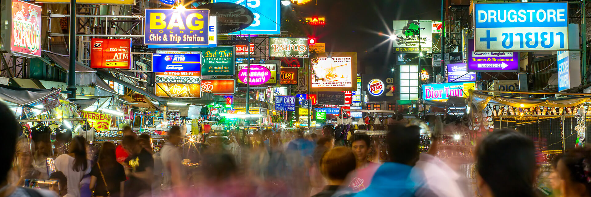Khao-San-Road-Bangkok-1