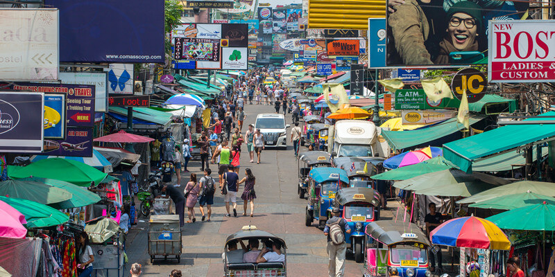 Khao-San-Road-Bangkok-2