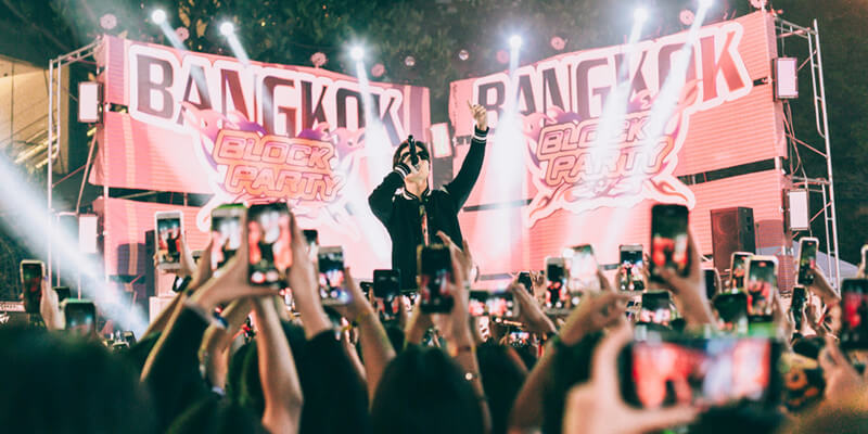 Bangkok-Block-Party