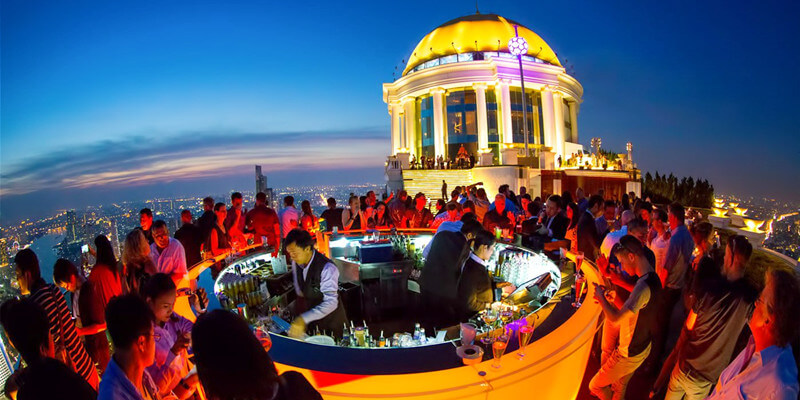 Lebua-Sky-Bar-Bangkok