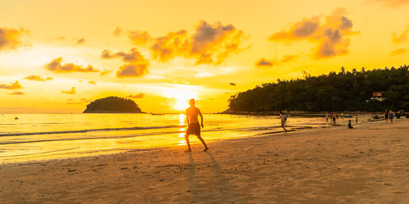 Kata-Beach-at-Dusk