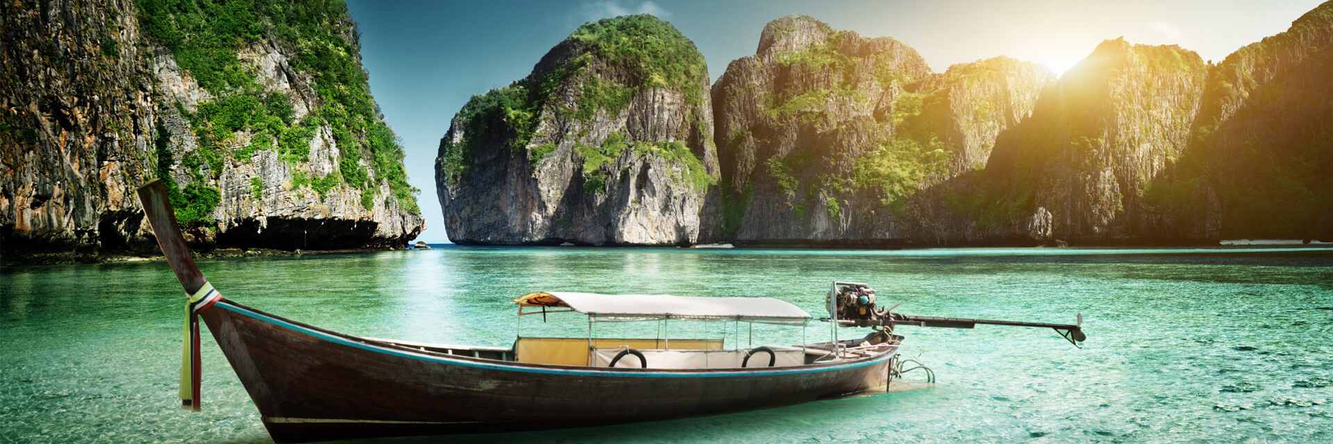 Maya-Bay-Phi-Phi-Island