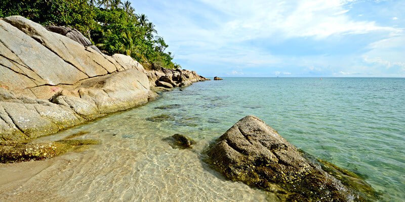 Paradise-Corner-of-Bottle-Beach