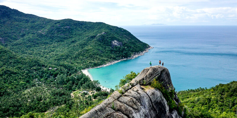 Bottle-Beach-Viewpoint