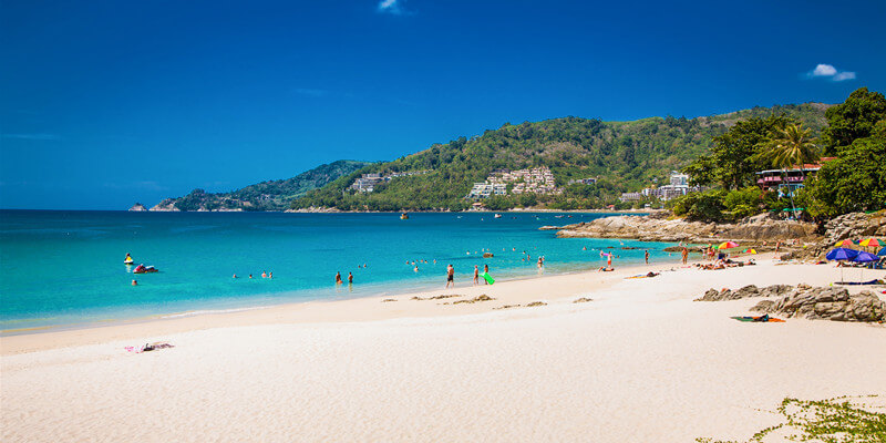 Patong-Beach-in-Phuket-Island