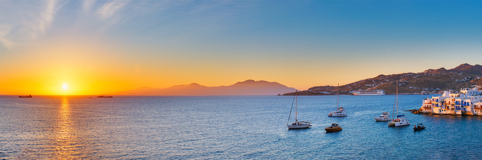 Amazing Borneo Adventure