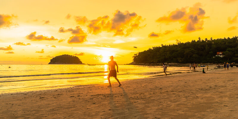 Kata-Beach-at-dusk