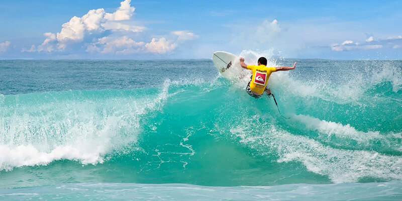 Surfing-in-Kata-Beach-Phuket