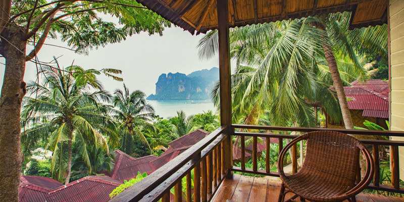 Railay-Garden-View-Resort