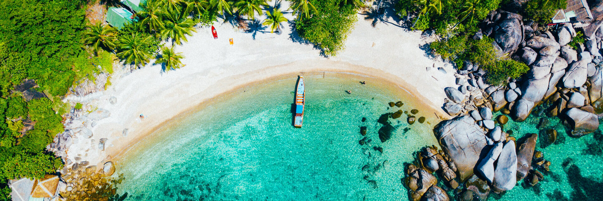 Thong-Nai-Pan-in-Koh-Phangan