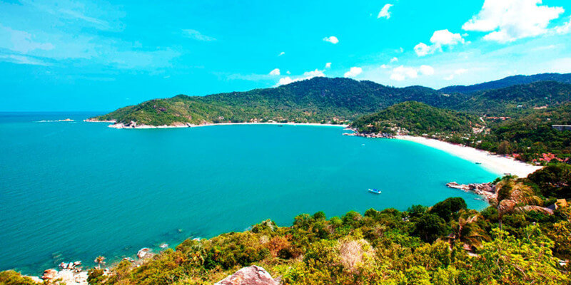 Thong-Nai-Pan-Koh-Phangan