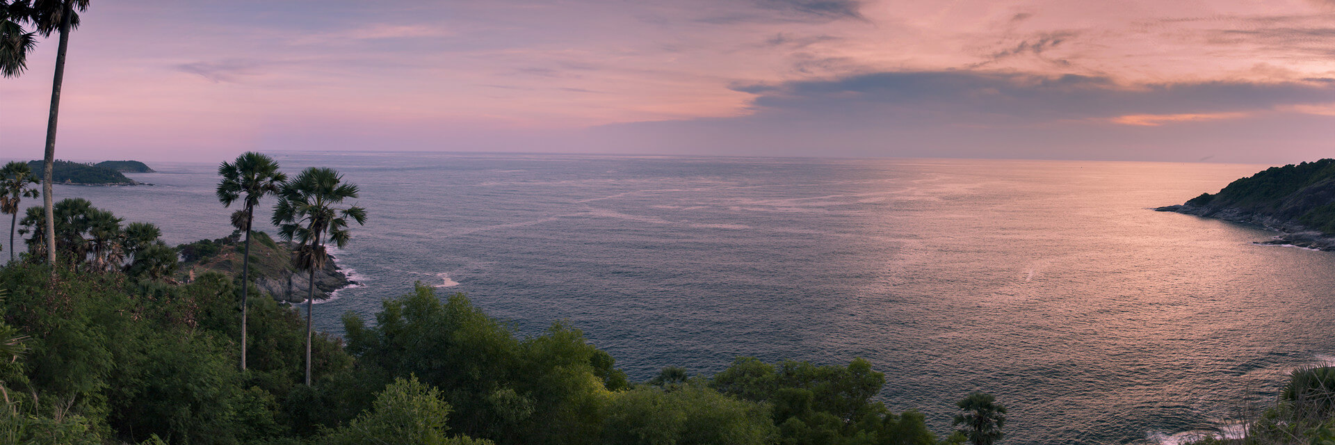 Nai-Harn-Beach-on-Phuket