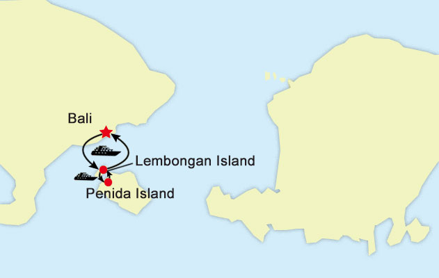 Luxury-Bali-Honeymoon