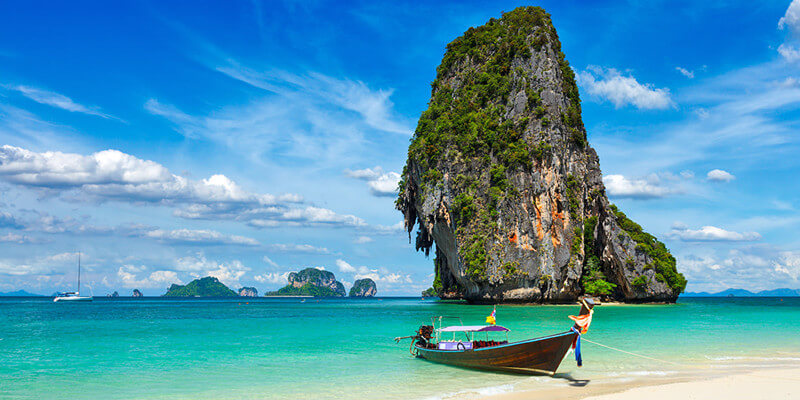 Phra-Nang-Beach-Krabi