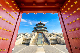 Temple-of-Heaven-in-Beijing