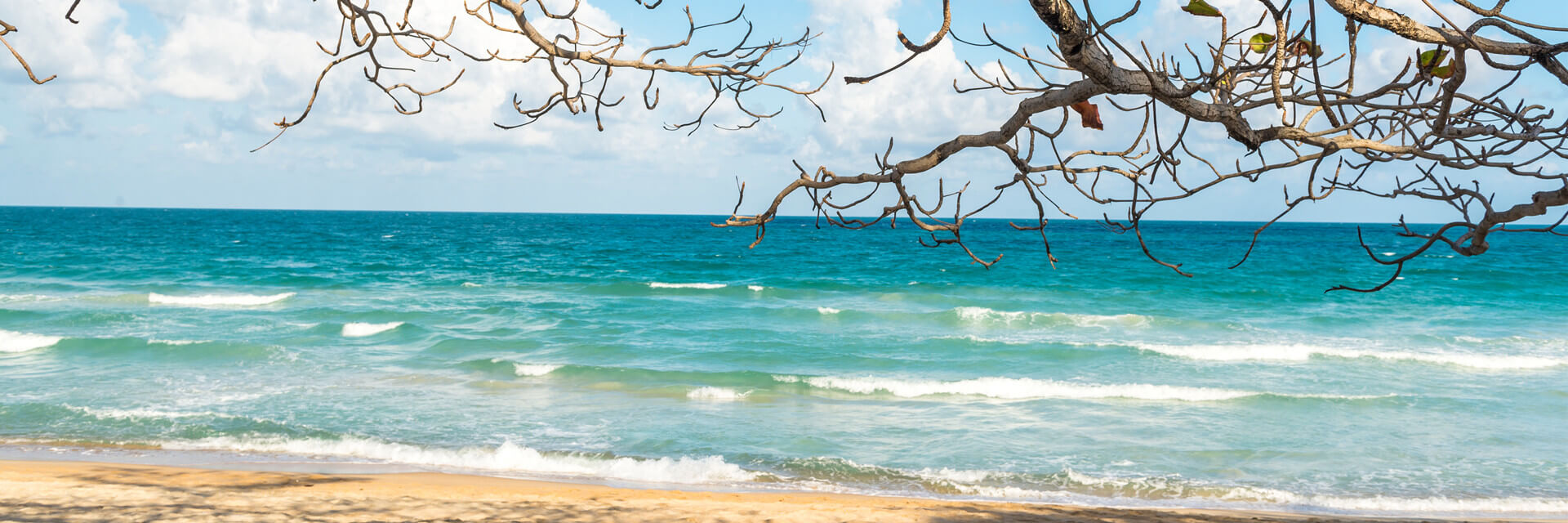 Chaweng-Noi-Beach-Koh-Samui