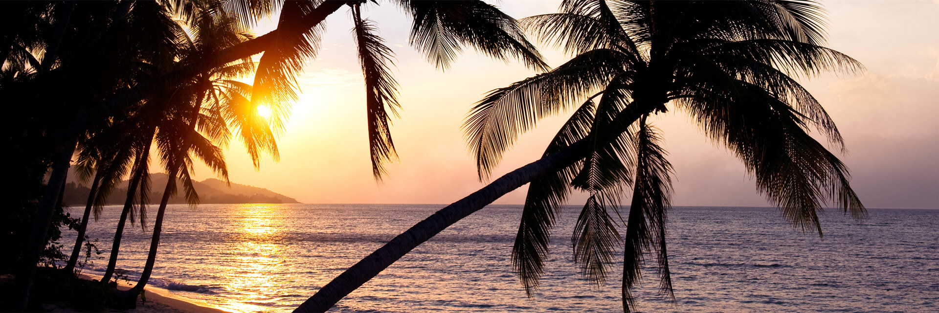 Koh-Samui-Thailand-1