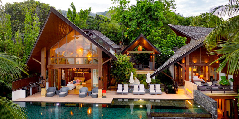 Baan-Hinta-on-Lamai-Beach-Samui