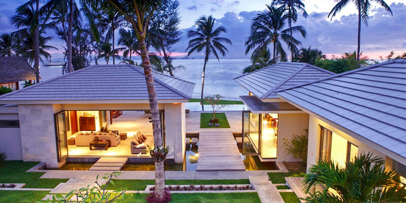 Villa-Inasia-Lipa-Noi-Beach-Koh-Samui