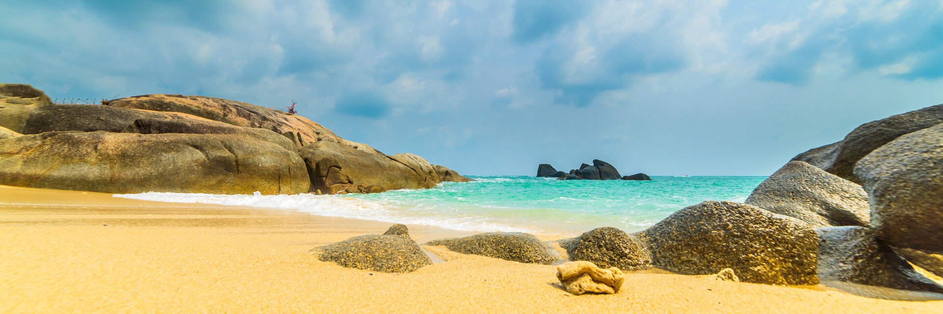 Beaches-in-Koh-Samui