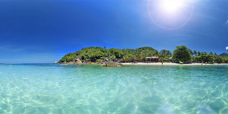 Silver-Beach-Koh-Samui