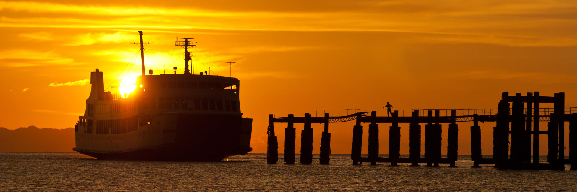 Ferry-Boat-To-Koh-Samui