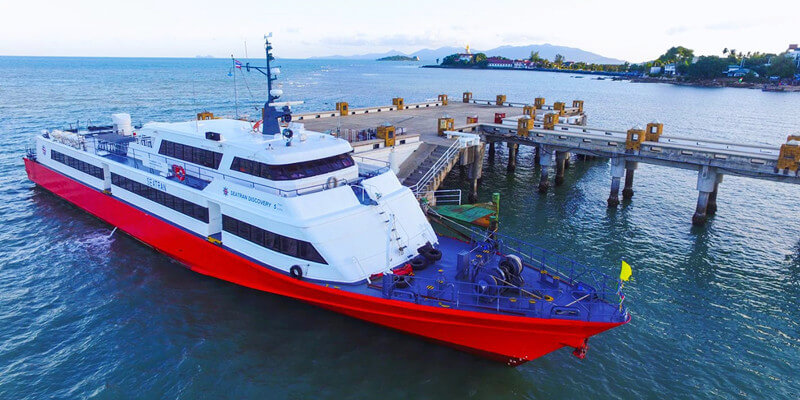 Ferry-to-Koh-Samui