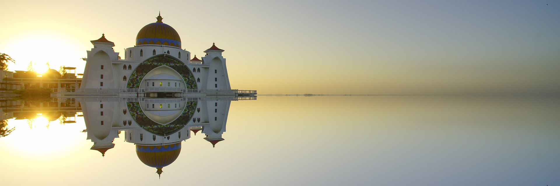 The Best of Malaysia