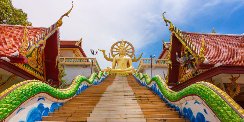 Big-Buddha-Temple-Koh-Samui