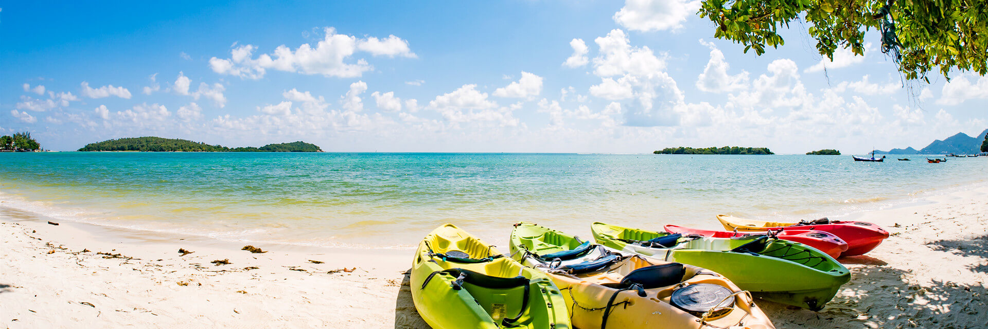 Chaweng-Beach-Koh-Samui