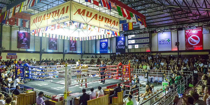 Muay-Thai-Chaweng-Stadium