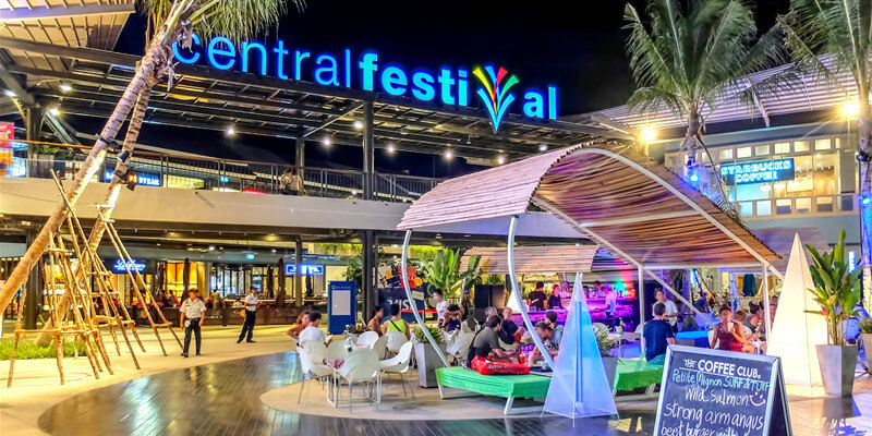 Central-Festival-Samui