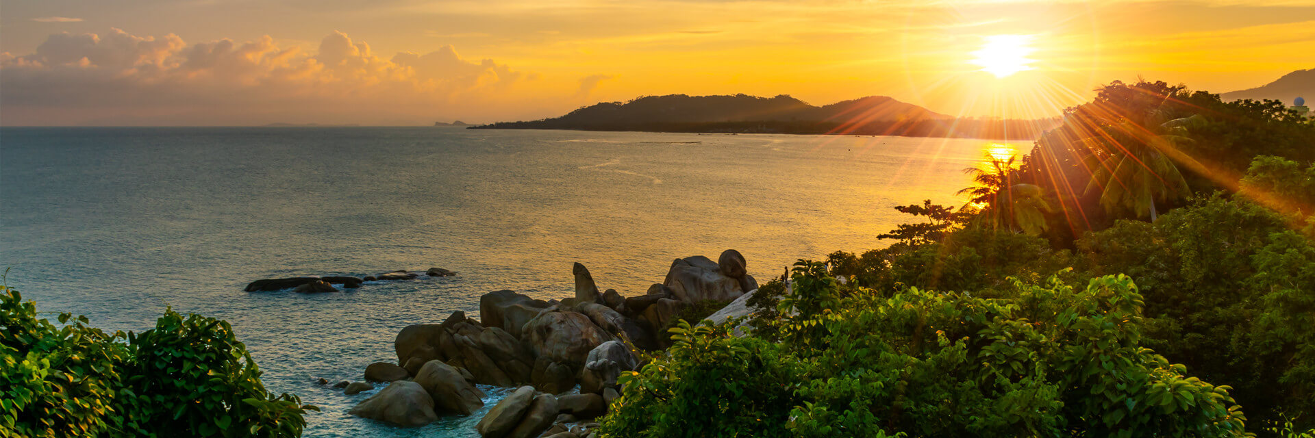 Lamai-Viewpoint-Koh-Samui