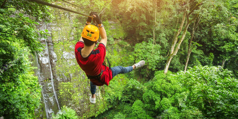 Zipline-at-Lamai-Viewpoint