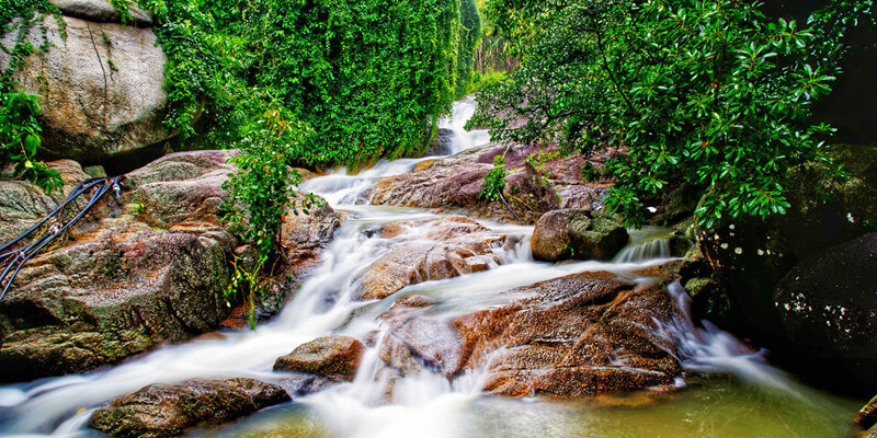 Than-Sadet-Waterfall