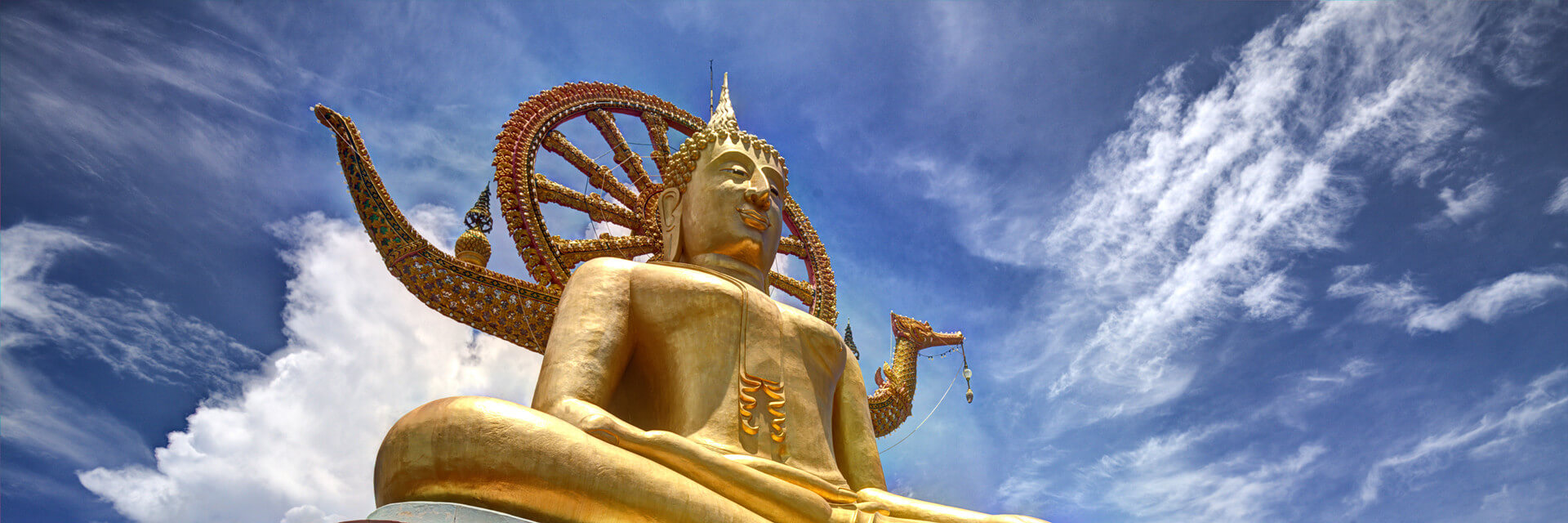Big-Buddha-Koh-Samui-1