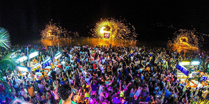 Full-Moon-Party-Koh-Phangan