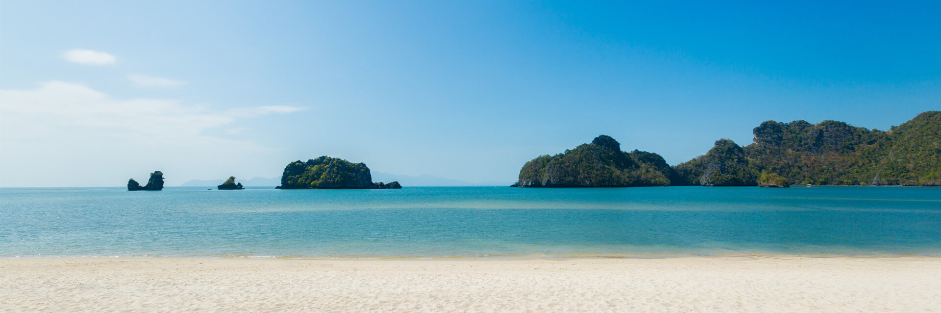 Malaysia Family Holiday