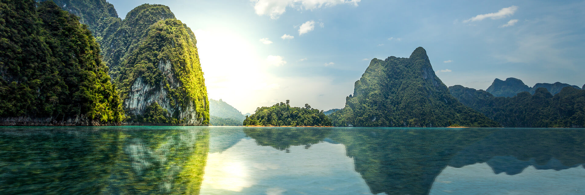 Khao-Sok-National-Park-2