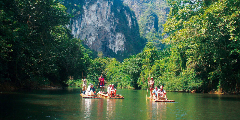 Khao-Sok-National-Park-1
