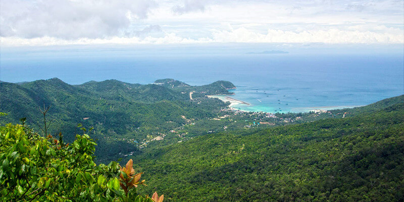 Khao-Ra-on-Koh-Phangan