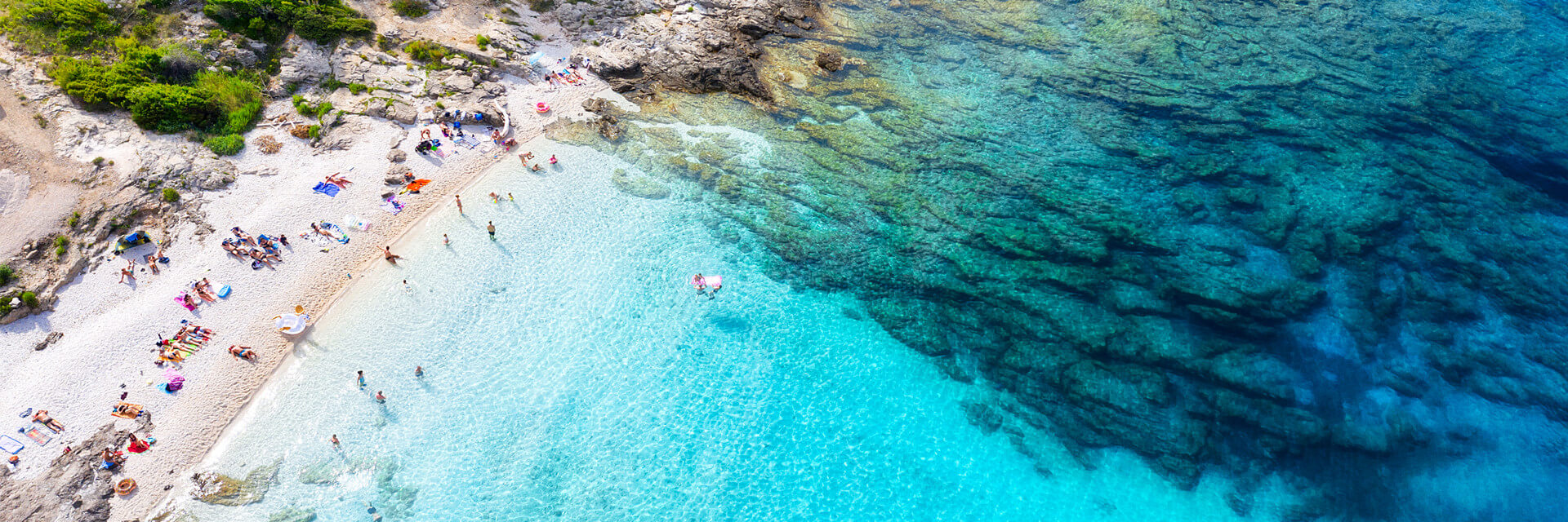 Beach-on-Koh-Phangan