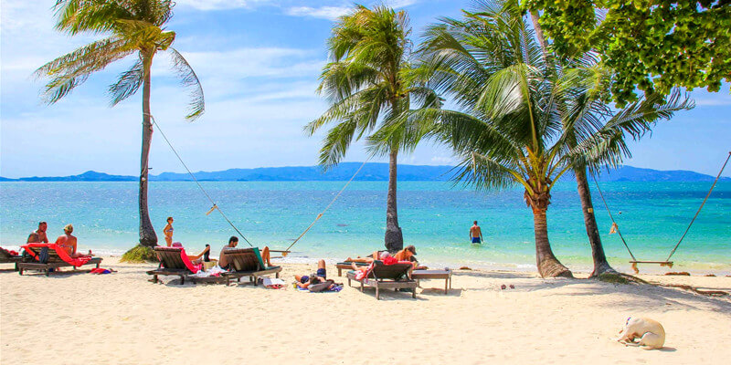 Leela-Beach-Koh-Phangan