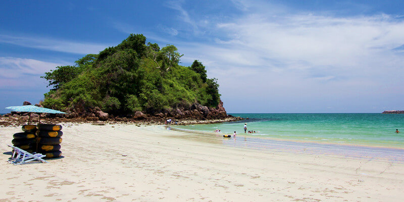 Thong-Lang-Beach
