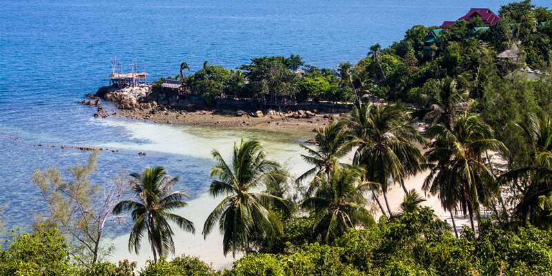 Secret-Beach-Koh-Phangan